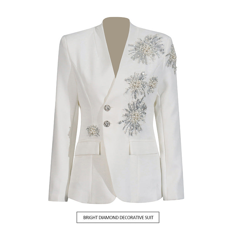 Classic Vintage & Enduringly Stylish Garment