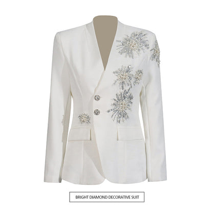 Classic Vintage & Enduringly Stylish Garment