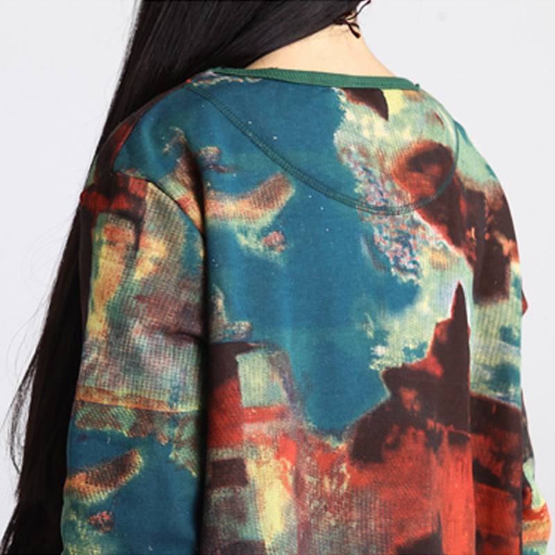Polished Sweater with an Effortless Classic Look