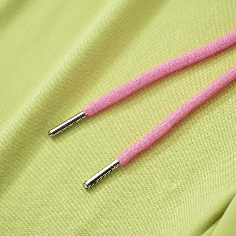 Charming Set for Any Occasion