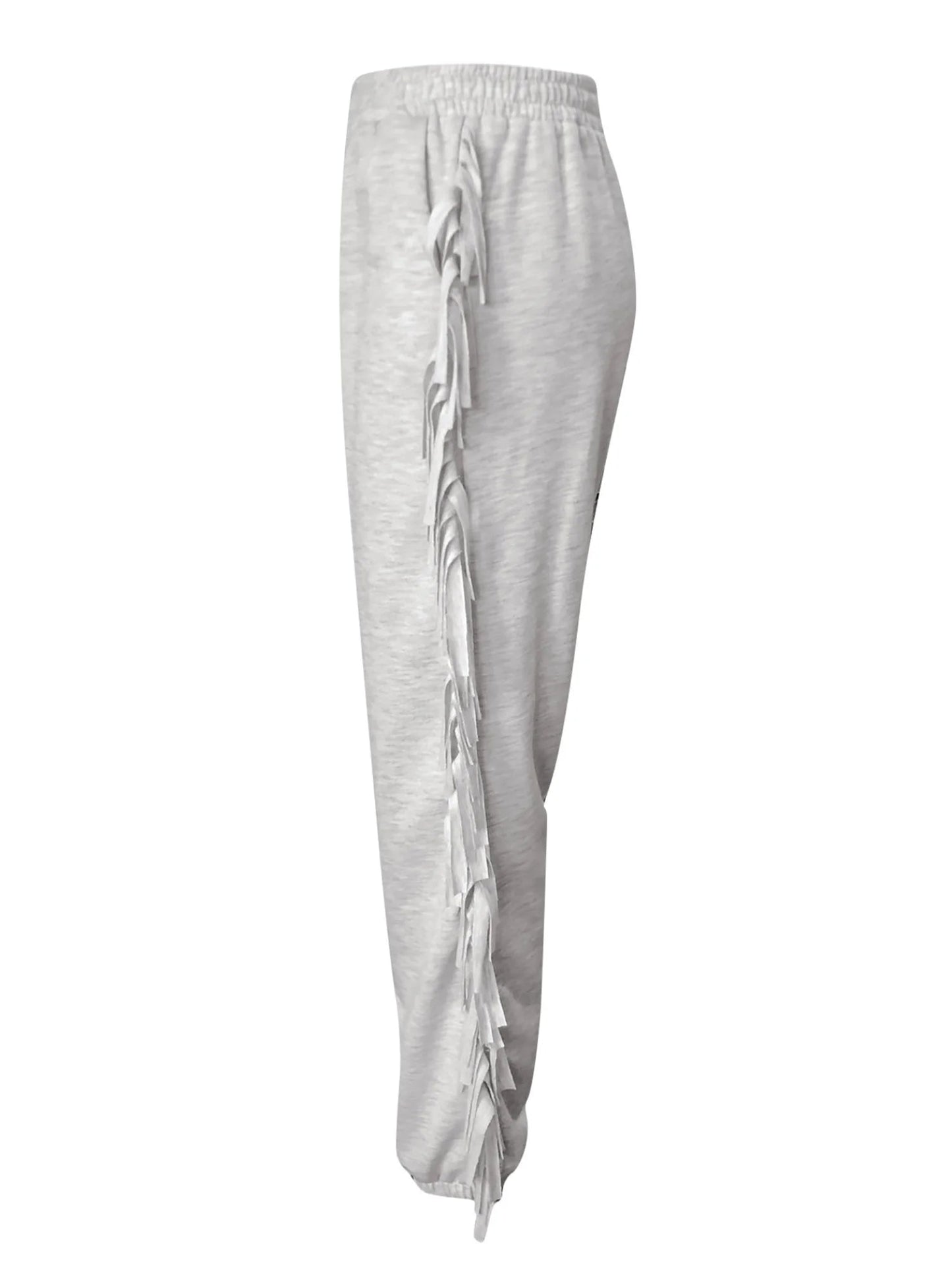 Sophisticated Pants with a Clean Classic Look