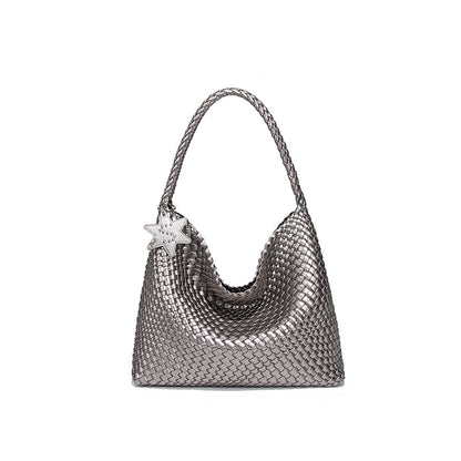 Effortlessly Elegant Bag with a Timeless Design