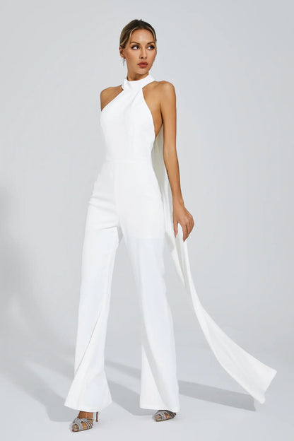Beautifully Finished Garment in a Timeless Design