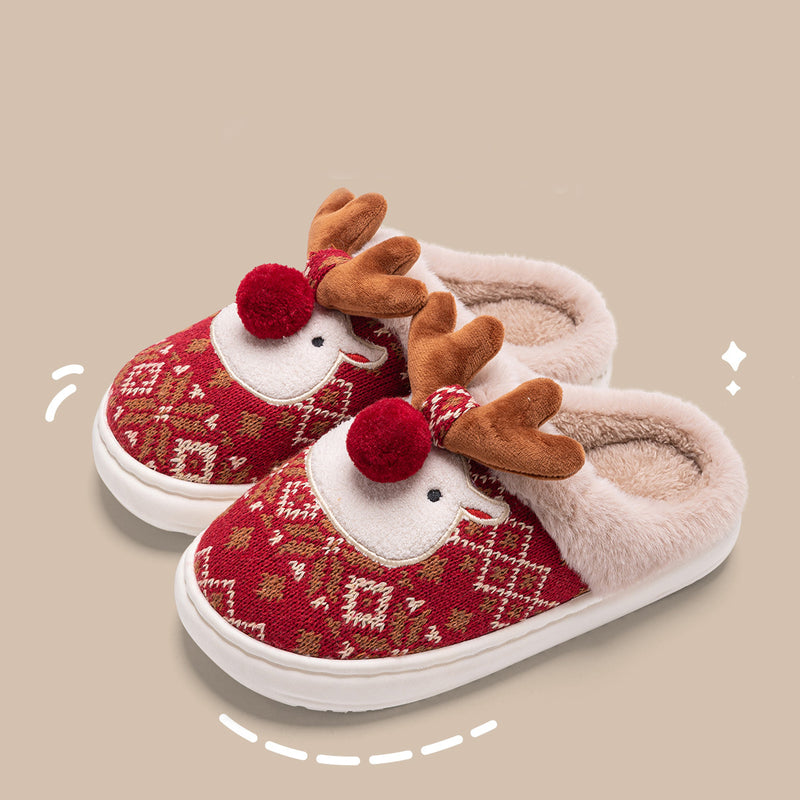 Stylish Orthopedic Slippers for Any Occasion