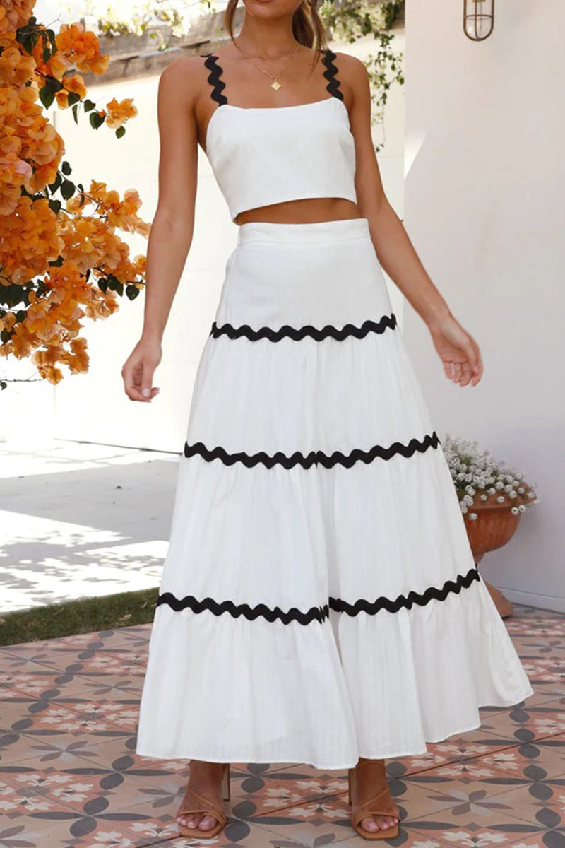 Classic Vintage Garment with a Flattering Fit