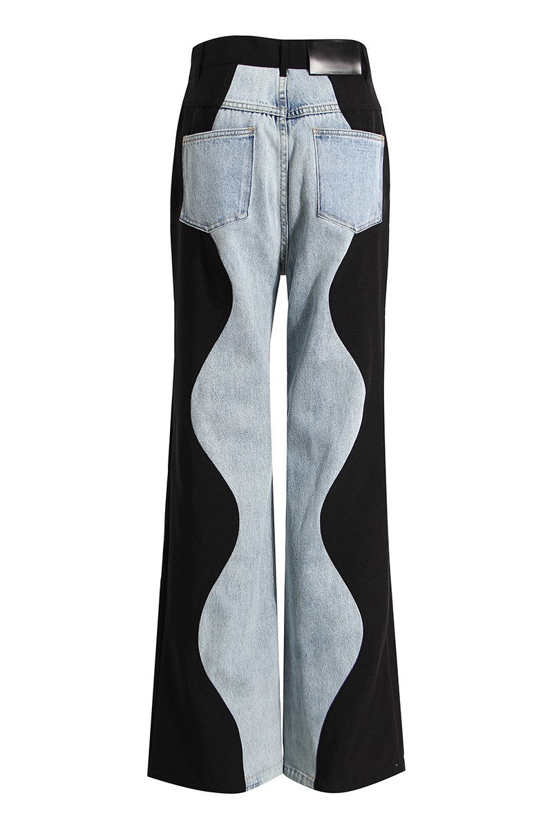 Beautifully Crafted Garment in a Classic Style