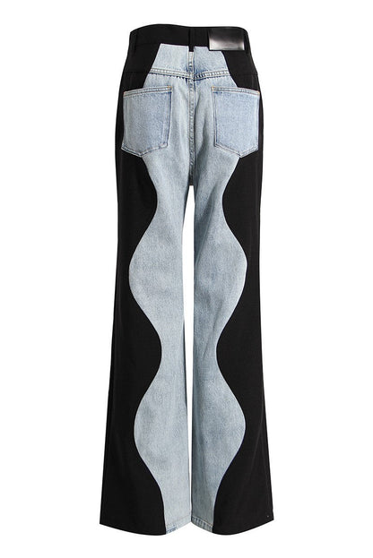 Beautifully Crafted Garment in a Classic Style