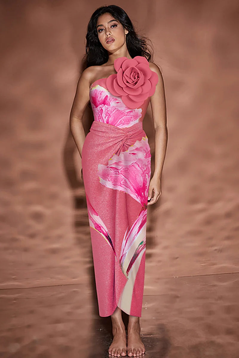 Effortlessly Elegant Garment with a Timeless Design