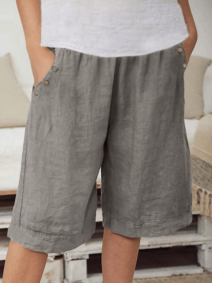 Classic Vintage & Enduringly Stylish Garment