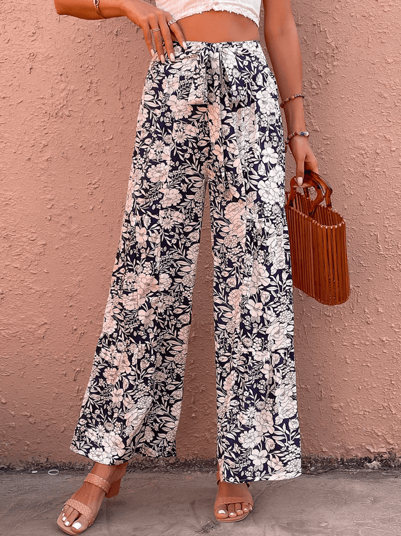 Polished Garment with an Effortless Classic Look