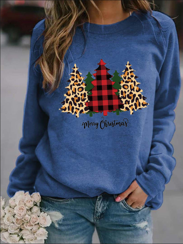 Classic Vintage & Enduringly Stylish Shirt