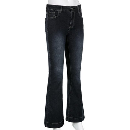 A Vintage Style Garment with Delicate Timeless Details