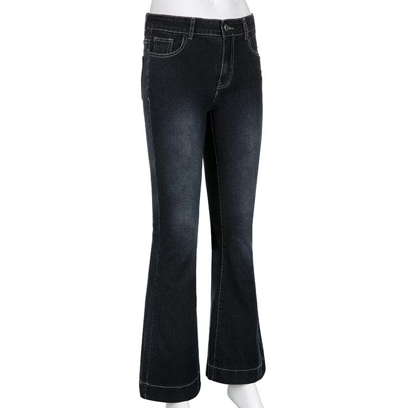 A Vintage Style Garment with Delicate Timeless Details