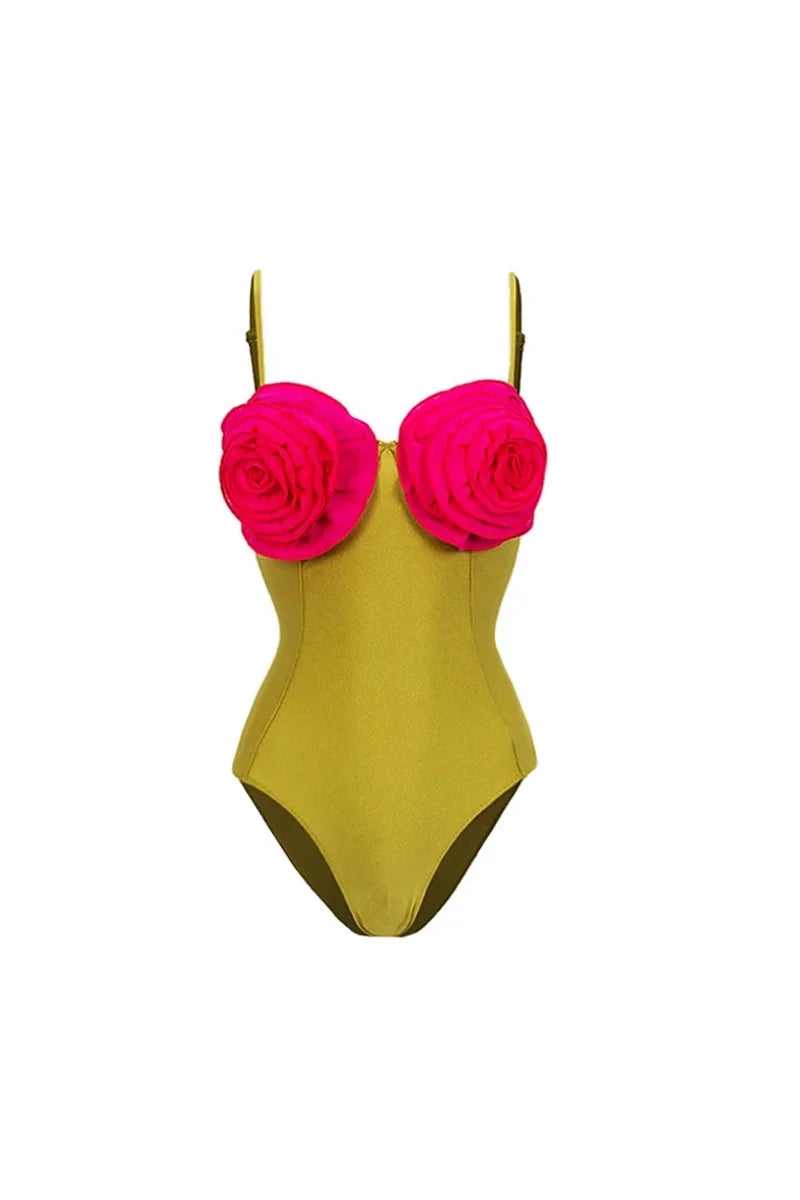 Classic Vintage & Enduringly Stylish Garment