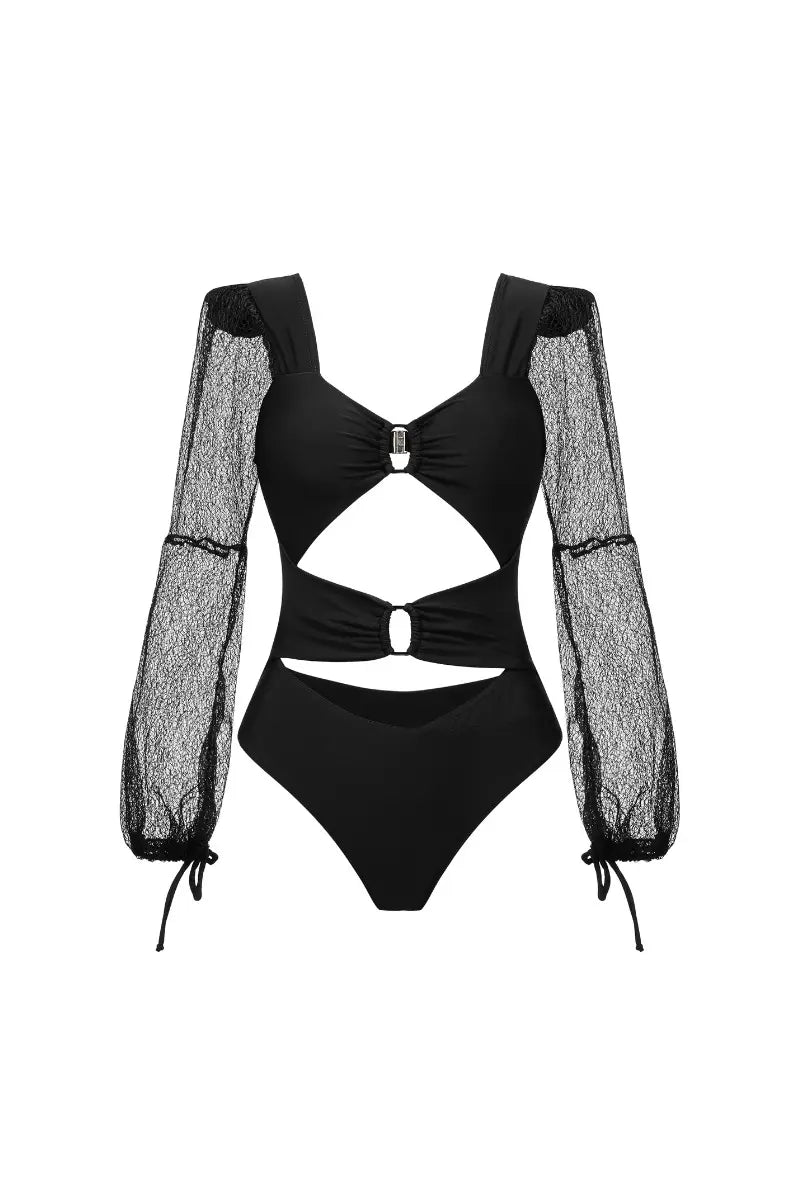 Beautifully Crafted Garment in a Classic Style