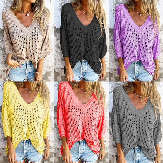 Classic Vintage & Enduringly Stylish Top
