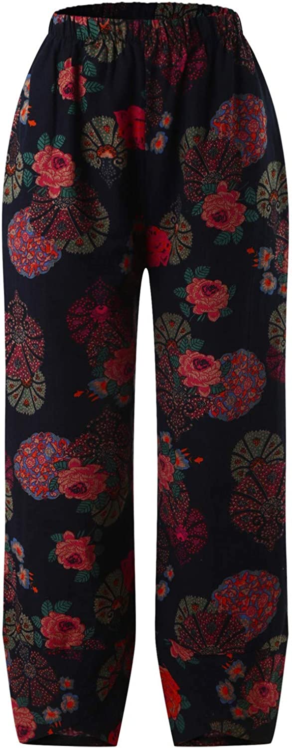 Beautifully Balanced Trousers with Timeless Character