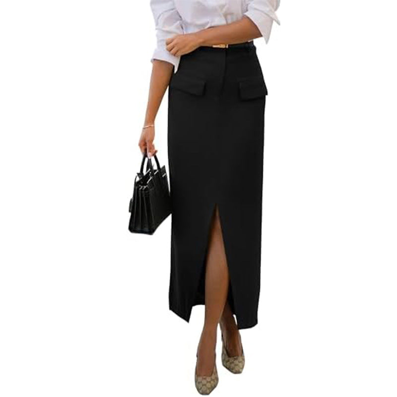 Beautifully Balanced Bag with Timeless Character