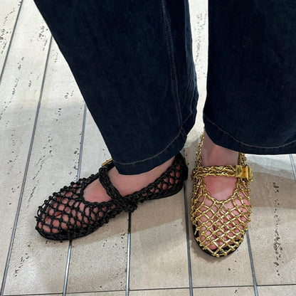 Graceful Orthopedic Shoes for Modern Look