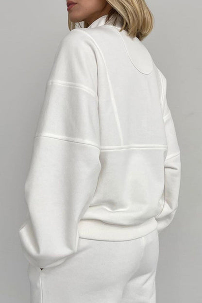 Gracefully Styled Shirt for Any Occasion