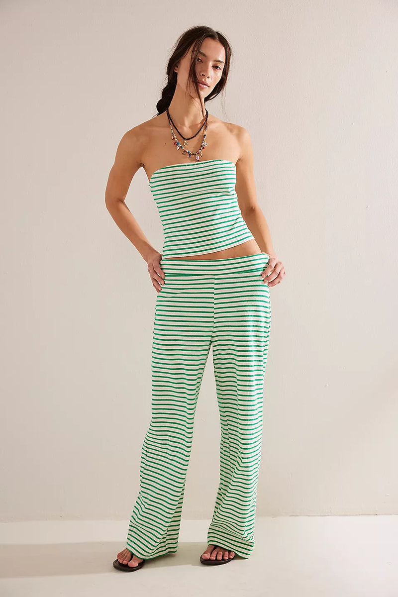 Well Tailored Garment with a Graceful Silhouette