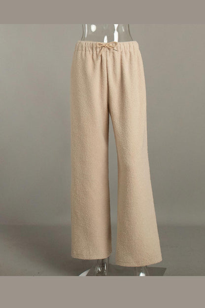 Classic Vintage & Enduringly Stylish Pants