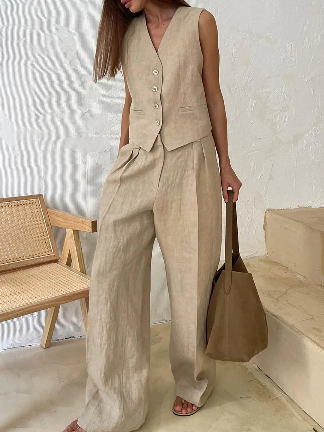 Light Brown