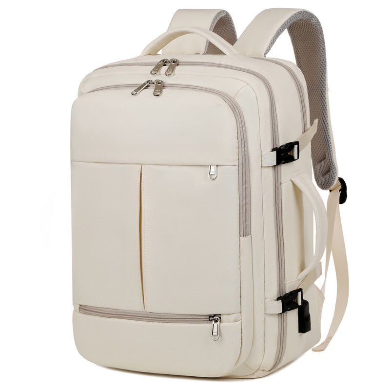 Classic Vintage & Enduringly Stylish Bag