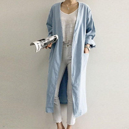 Classic Vintage & Enduringly Stylish Cardigan