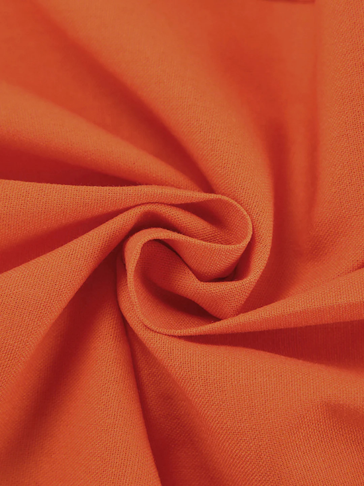 Beautifully Crafted Pants in a Classic Style