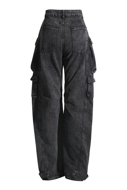 Elegantly Styled Garment for Everyday Wear