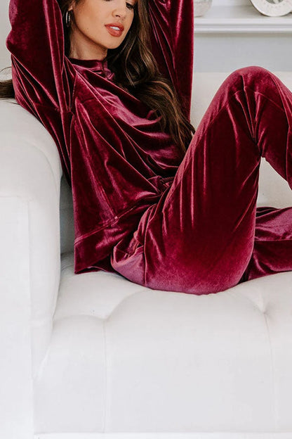 Stunning Set for Daily Wear