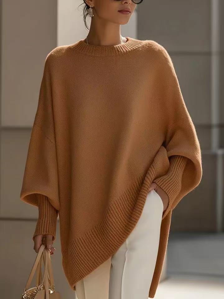 Coffee Color