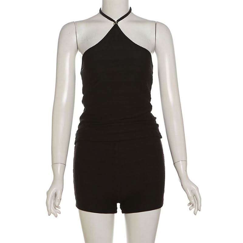 Polished Garment with an Effortless Classic Look