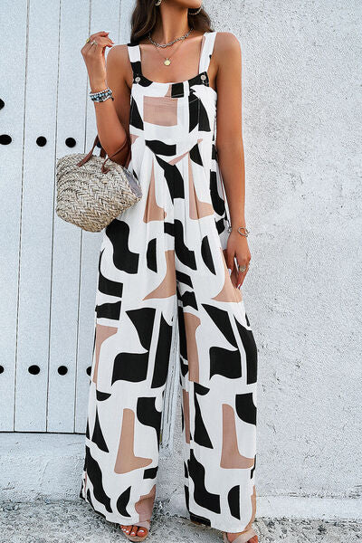 Effortlessly Elegant Garment with a Timeless Design