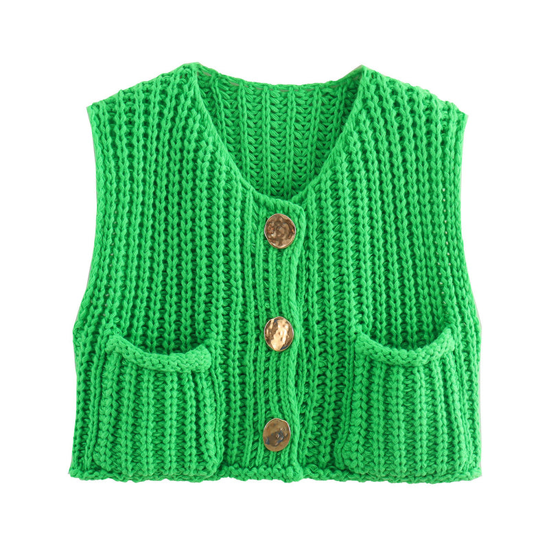 Elegantly Styled Cardigan for Everyday Wear