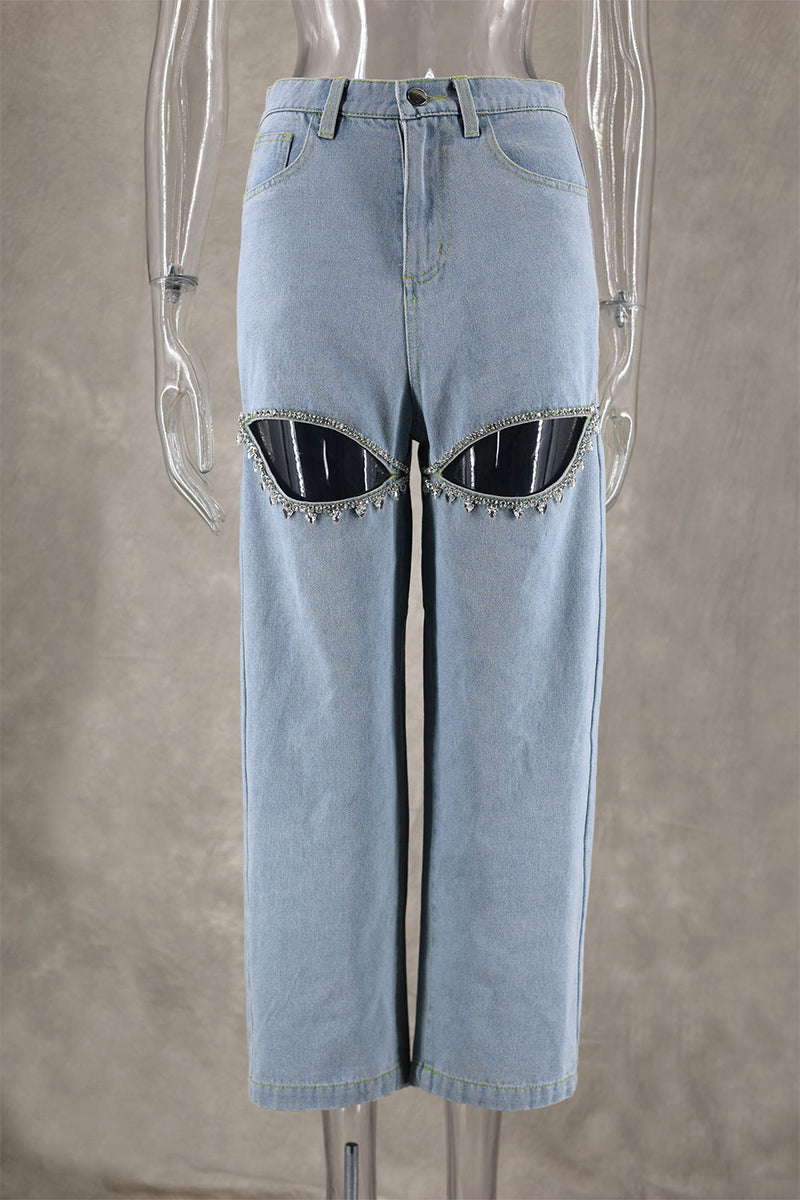 Classic Vintage & Enduringly Stylish Garment