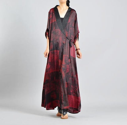 A Vintage Style Cardigan with Delicate Timeless Details
