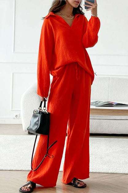 Elegant Set for Every Occasion