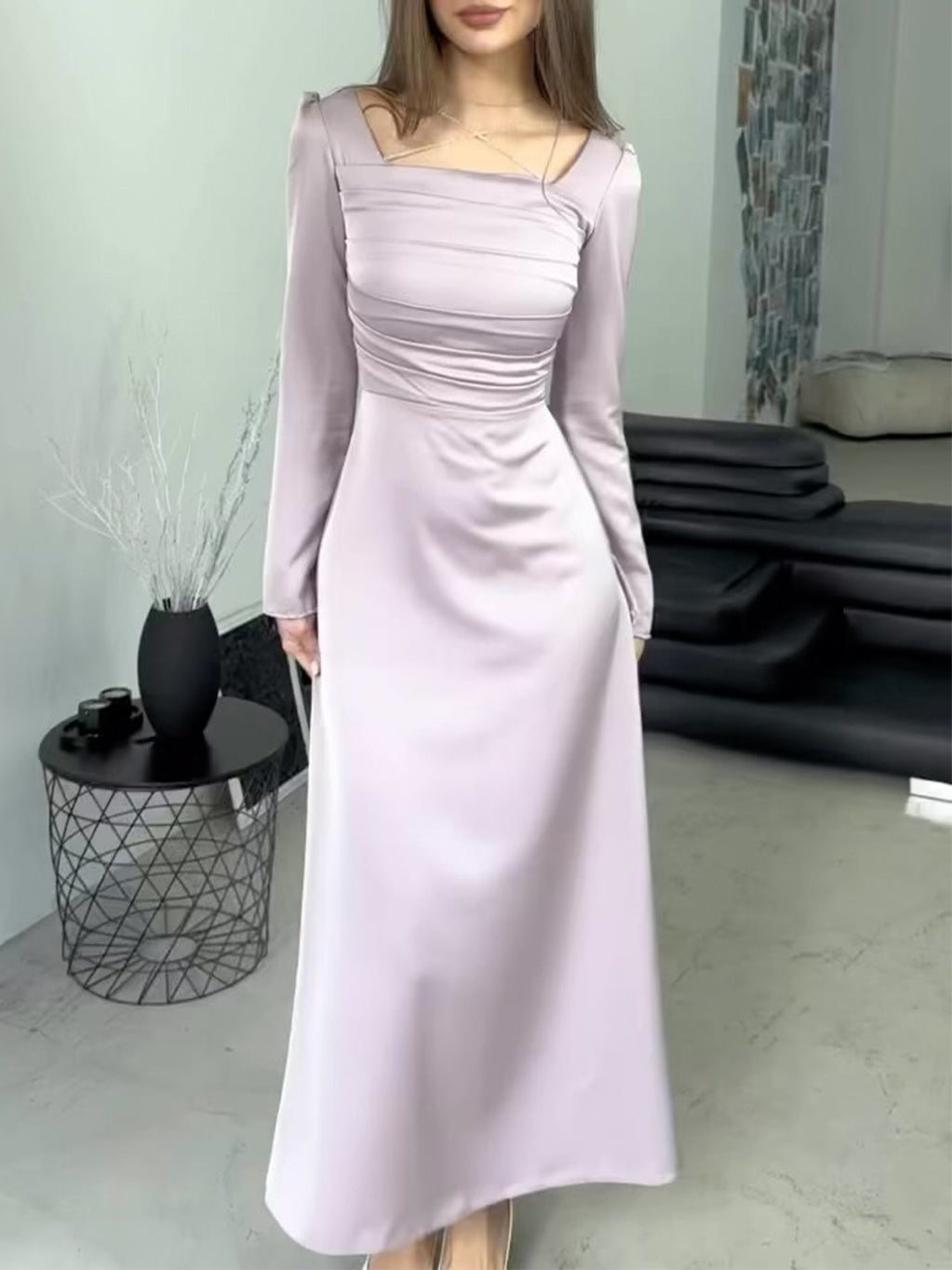 Light purple