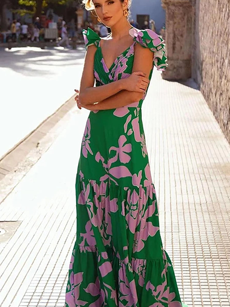 Polished Garment with an Effortless Classic Look