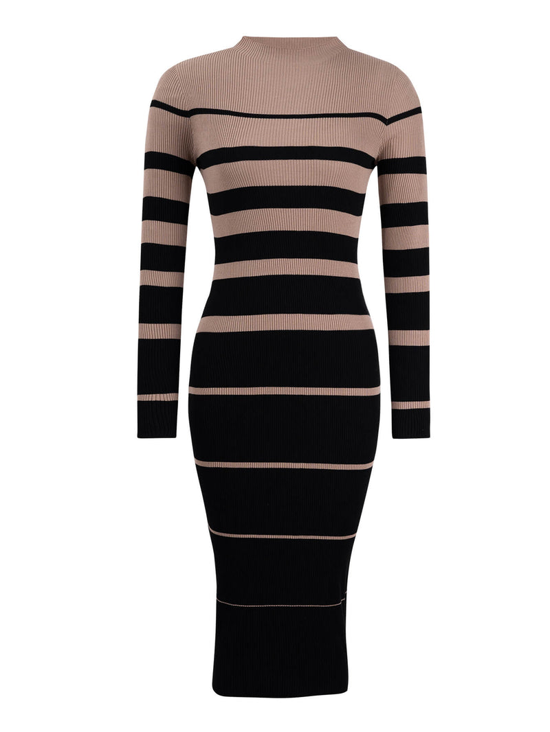 Elegantly Styled Sweater for Everyday Wear