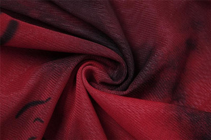 Elegantly Styled Garment for Everyday Wear