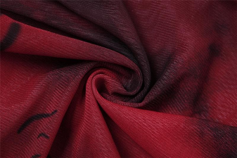 Elegantly Styled Garment for Everyday Wear
