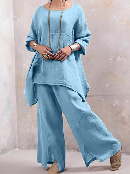 Classic Vintage & Enduringly Stylish Shirt