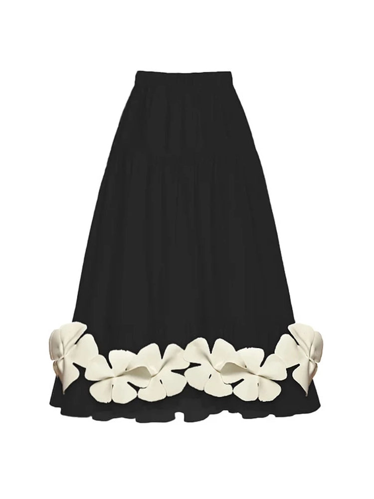 Effortlessly Elegant Garment with a Timeless Design