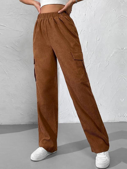 Caramel