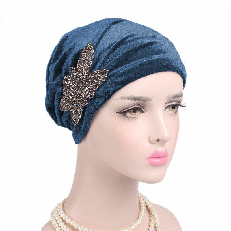 Gracefully Styled Garment for Any Occasion