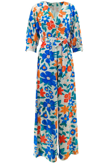 Beautifully Finished Garment in a Timeless Design