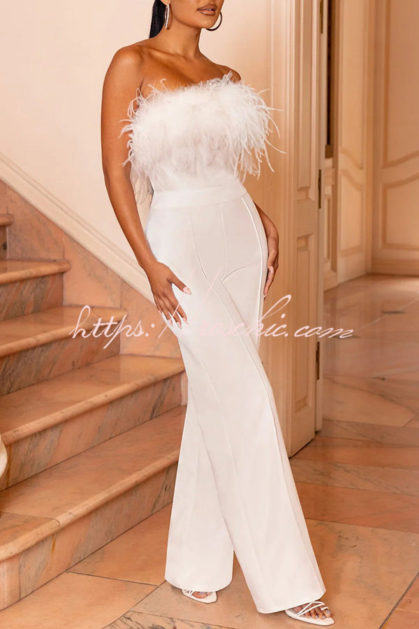 Beautifully Crafted Garment in a Classic Style